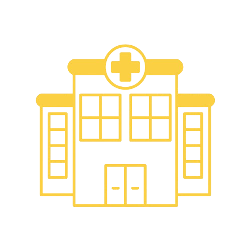 Hospital Management Implementation